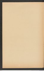 k.k. naturhistorisches Hofmuseum, Intendanzakten 1885-1896 (Hauer), Aktenzahl Z.597/1890, Seite 2